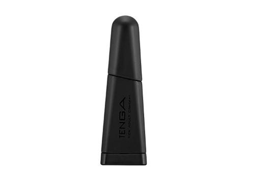 TENGA Δ（Delta）（テンガ デルタ）