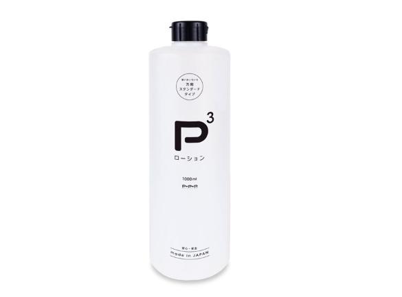 P3ローション 1000ml