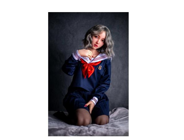 XYcolo DOLL 29