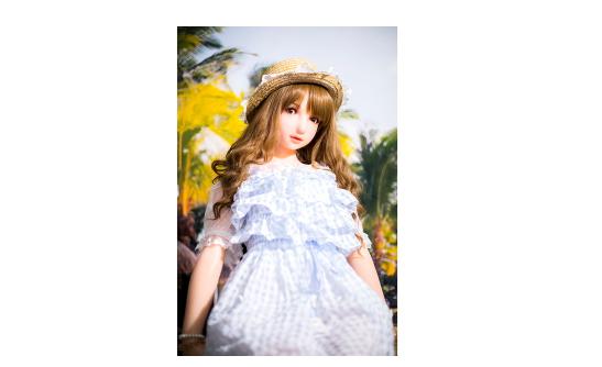 XYcolo DOLL 33