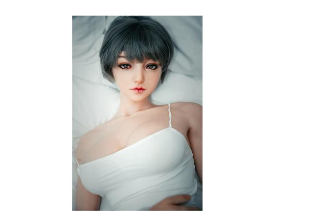 XYcolo DOLL 19