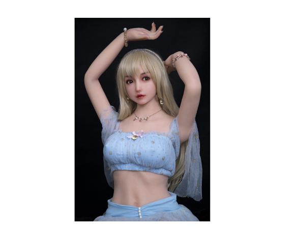 XYcolo DOLL 21