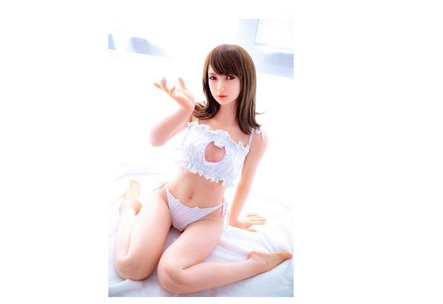 XYcolo DOLL 25