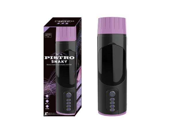 PISTRO SNAKY