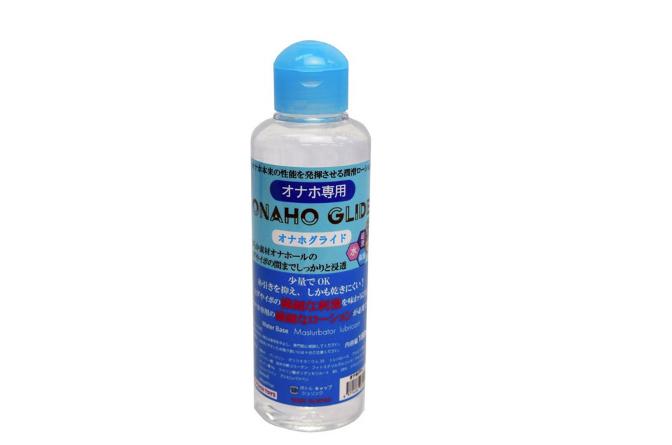 【オナホ専用】ONAHO GLIDE（オナホグライド）（180ml）