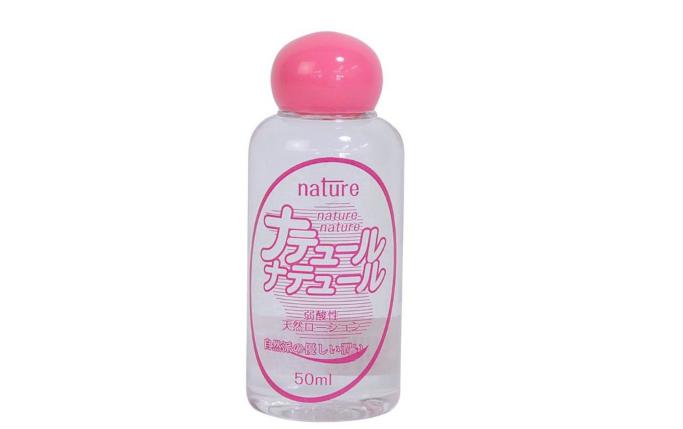 テュールナテュール（50ml）